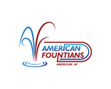 /public/logoimage/1587282759American Fountians-07.png